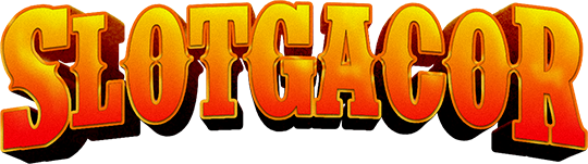 Logo MIKATOGEL